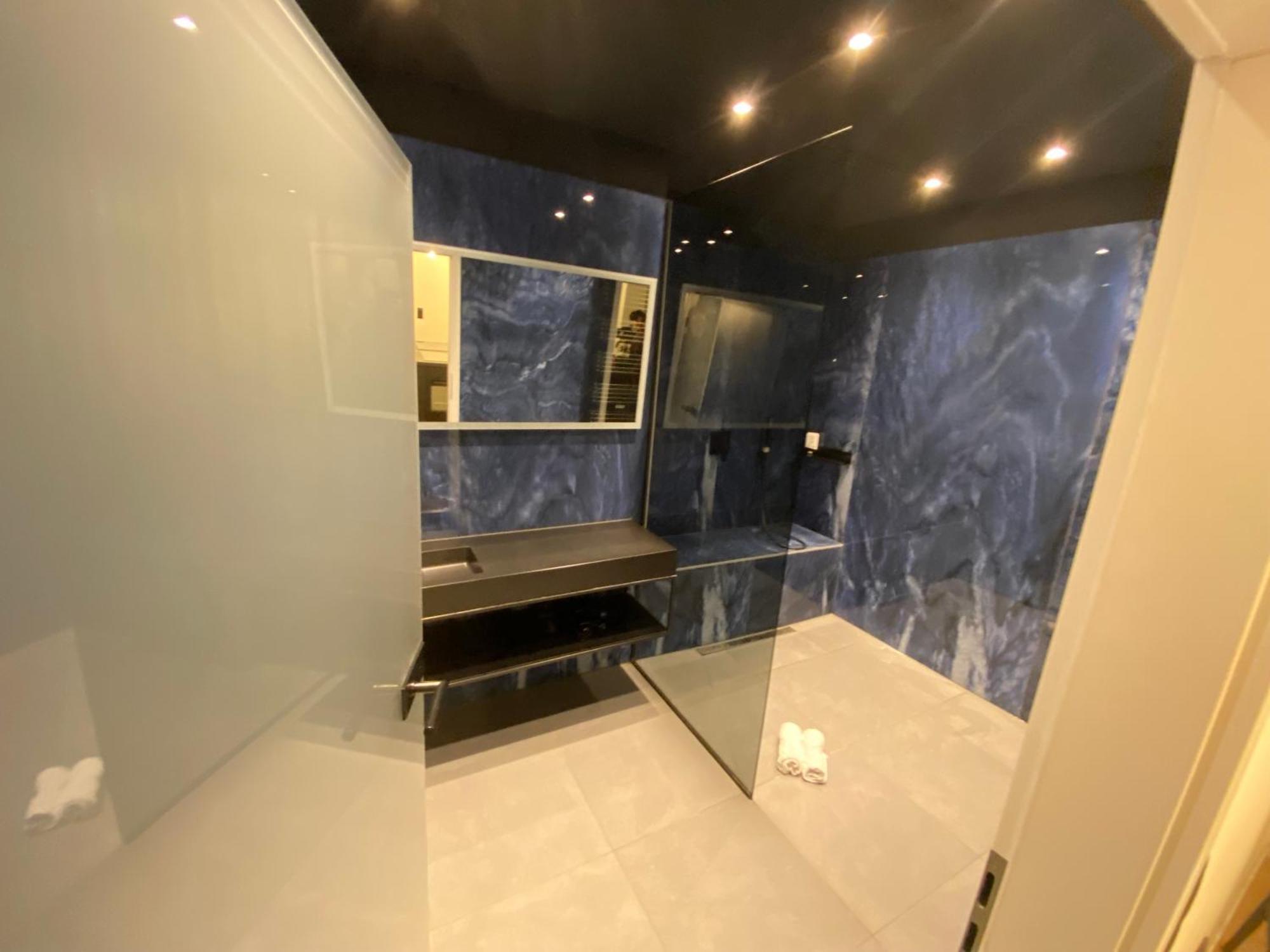 Luxurious Apartment In The Centre Of Відень Номер фото